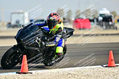 media/Feb-15-2025-TrackDaz (Sat) [[1e057f4b71]]/Group C/Session 4 - Turn 8/